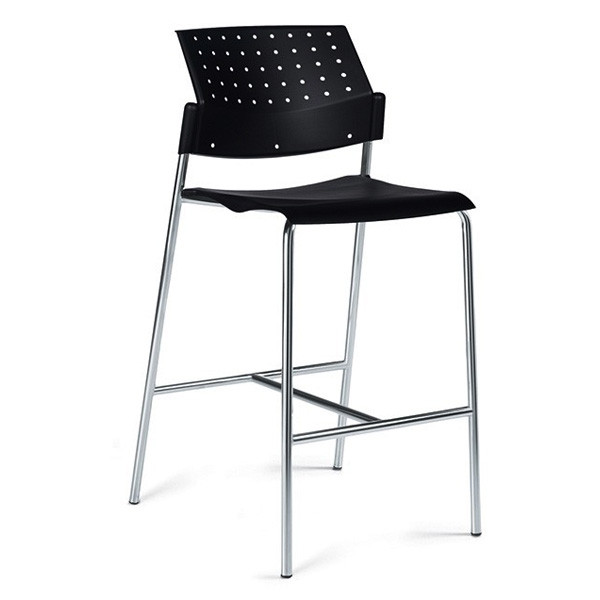 Sonic 6558 - Bar height stool