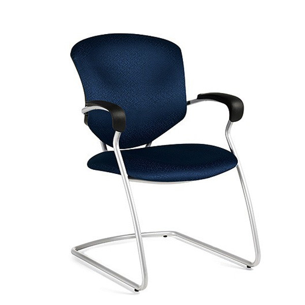 Supra 5335 - Guest Chair