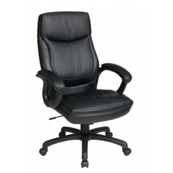 Auburn CS-658-L31 Executive /Computer Chair