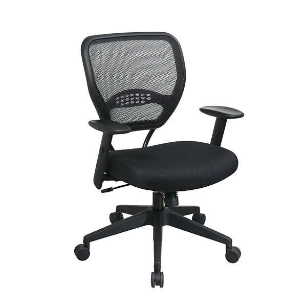 OSP-5500 Designer Task Chair
